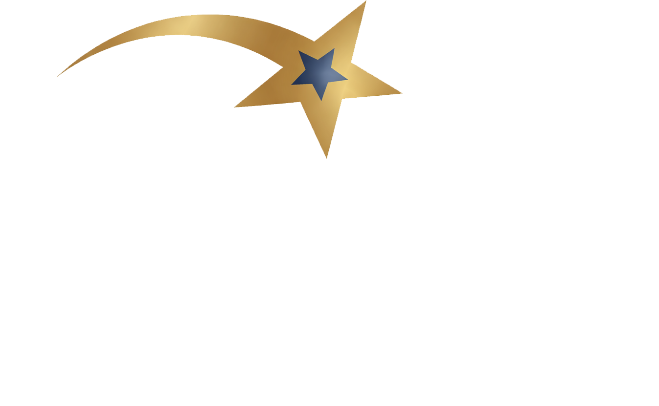 Zoe Health Care