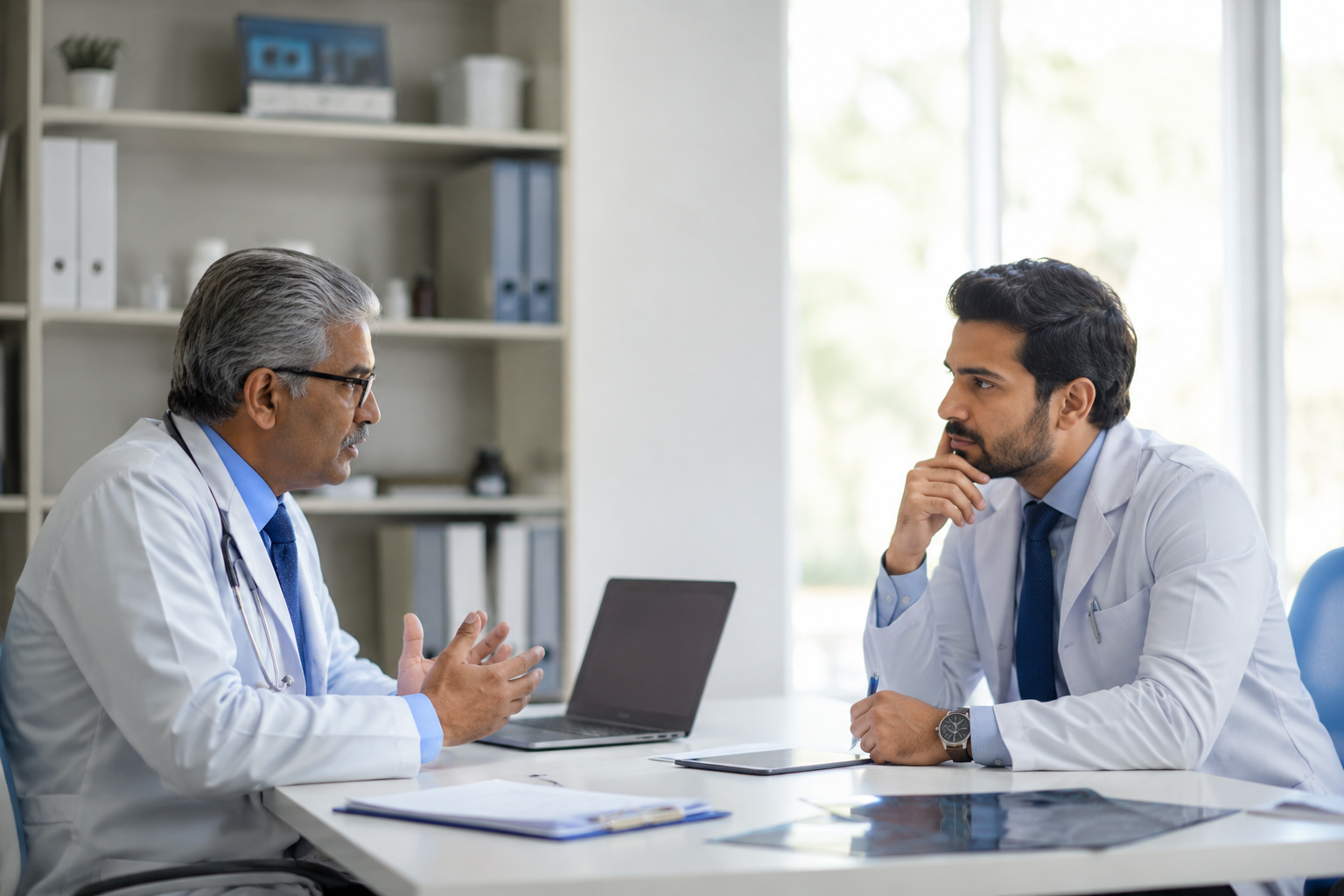 Recovery Tips for International Patients After Surgery in India