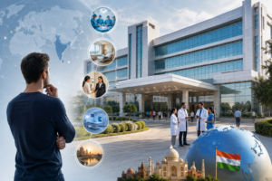 choose-right-hospital-in-india-for-international-medical-treatment