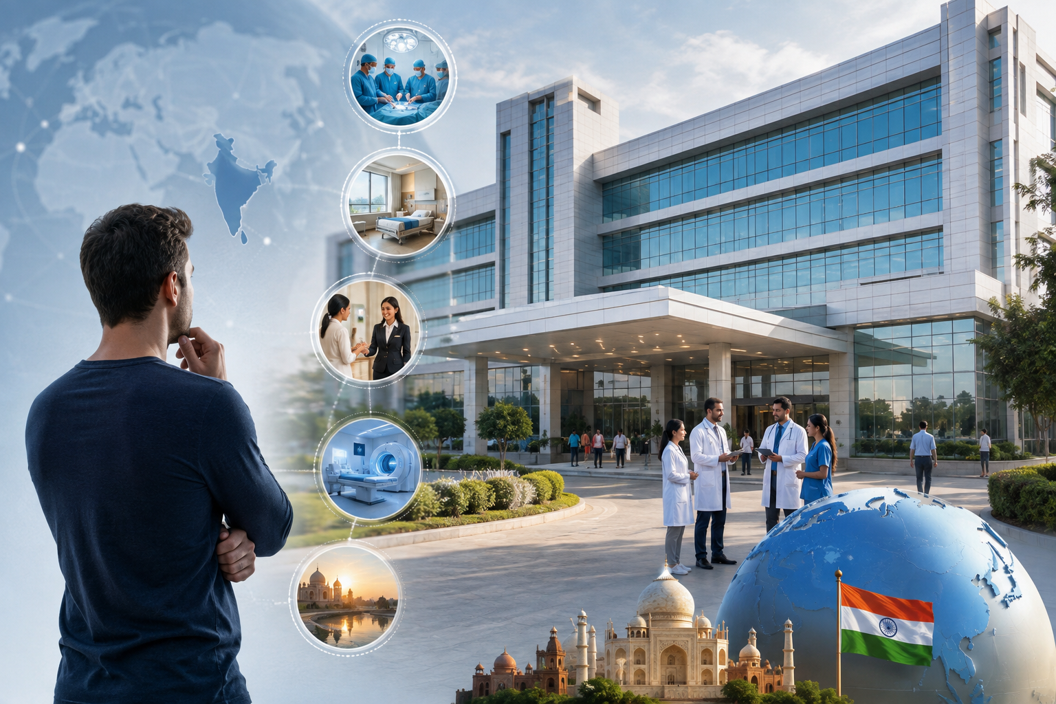 choose-right-hospital-in-india-for-international-medical-treatment